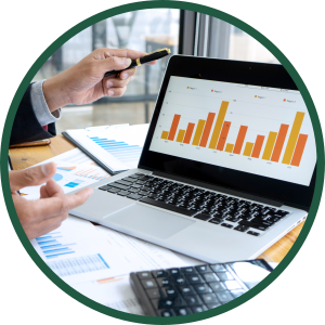 FreizeitFuxx Analyse